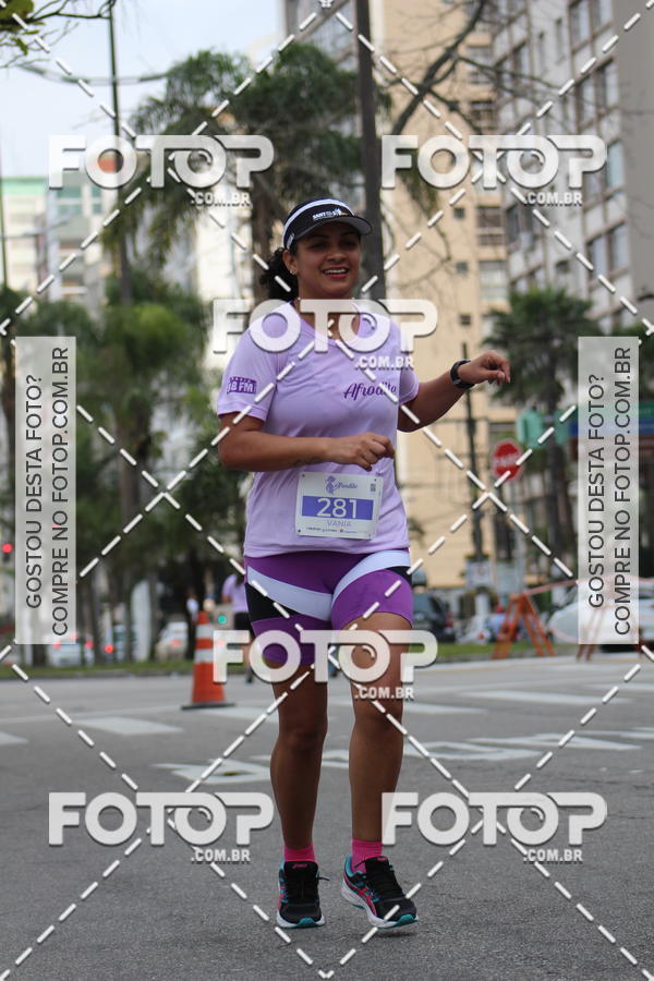 Buy your photos of the eventCorrida Afrodite - Corrida Feminina 6K e 12K on Fotop