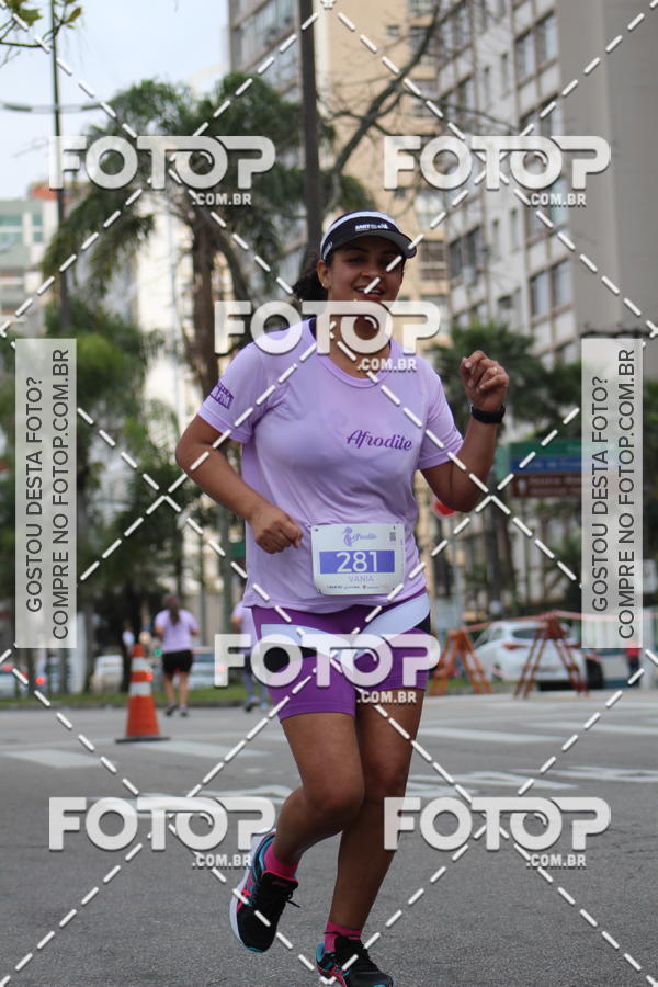 Buy your photos of the eventCorrida Afrodite - Corrida Feminina 6K e 12K on Fotop