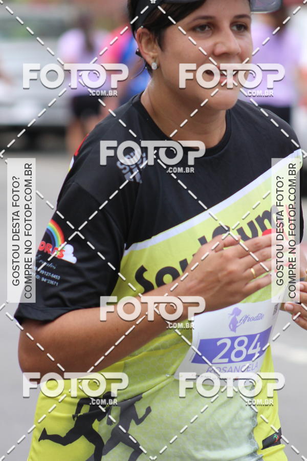 Buy your photos of the eventCorrida Afrodite - Corrida Feminina 6K e 12K on Fotop