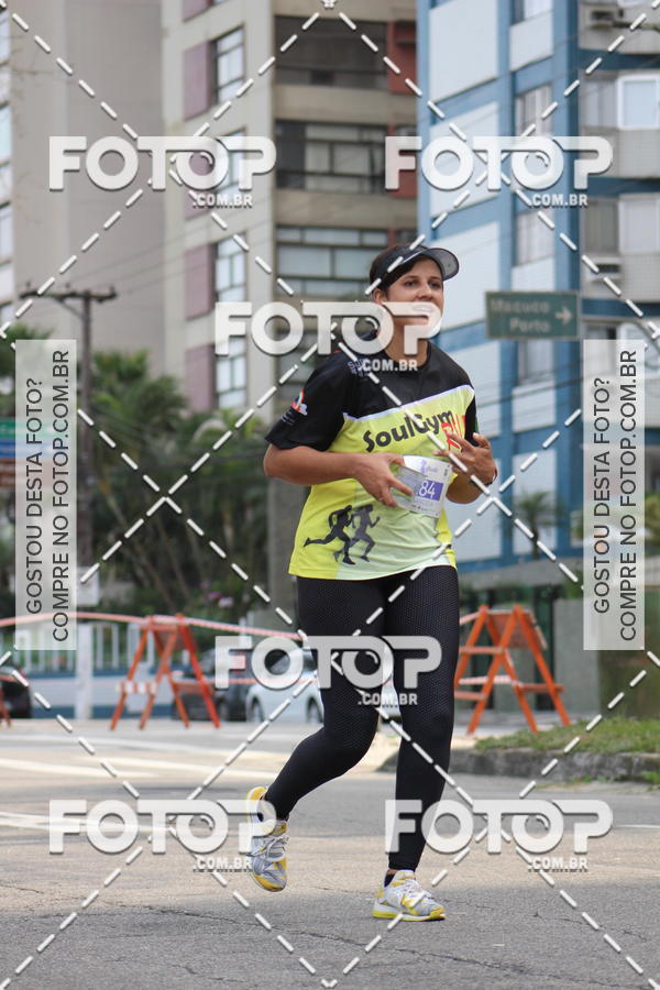 Buy your photos of the eventCorrida Afrodite - Corrida Feminina 6K e 12K on Fotop
