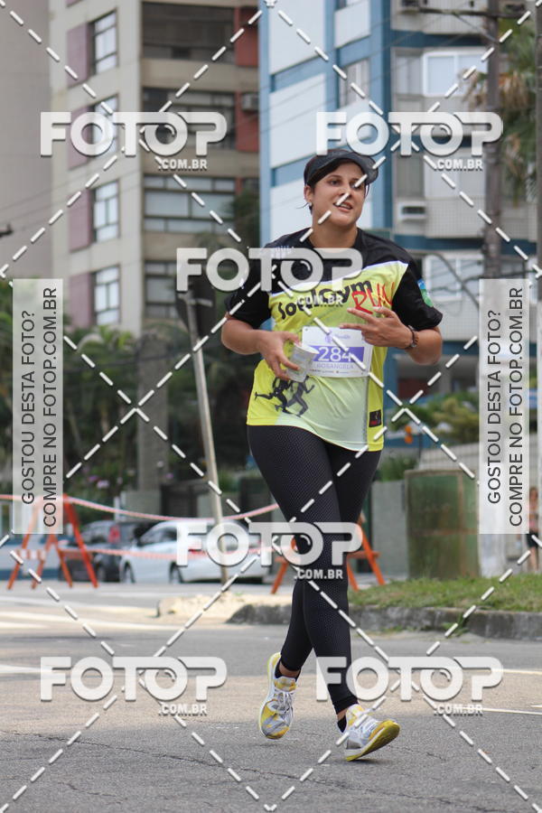 Buy your photos of the eventCorrida Afrodite - Corrida Feminina 6K e 12K on Fotop