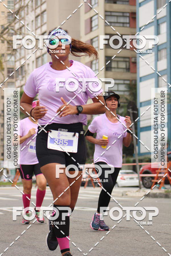 Buy your photos of the eventCorrida Afrodite - Corrida Feminina 6K e 12K on Fotop