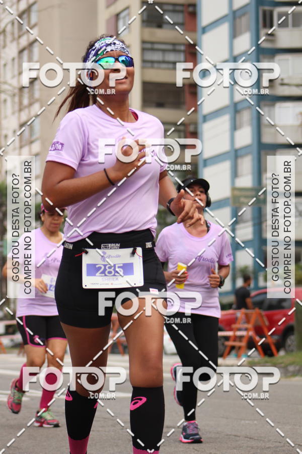 Buy your photos of the eventCorrida Afrodite - Corrida Feminina 6K e 12K on Fotop