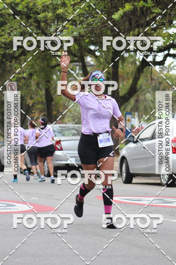 Buy your photos of the eventCorrida Afrodite - Corrida Feminina 6K e 12K on Fotop