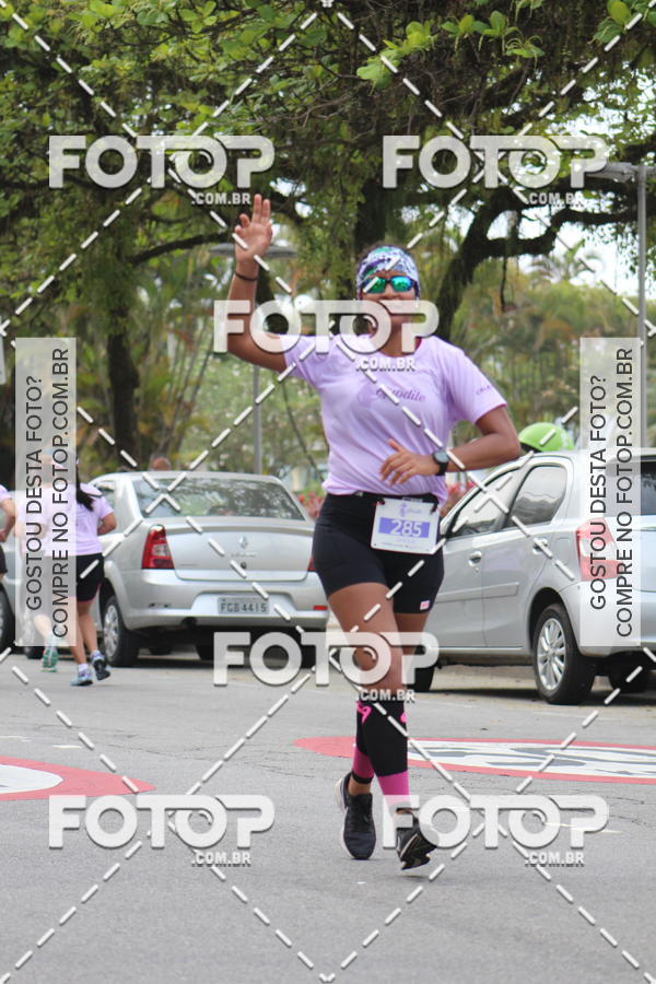 Buy your photos of the eventCorrida Afrodite - Corrida Feminina 6K e 12K on Fotop