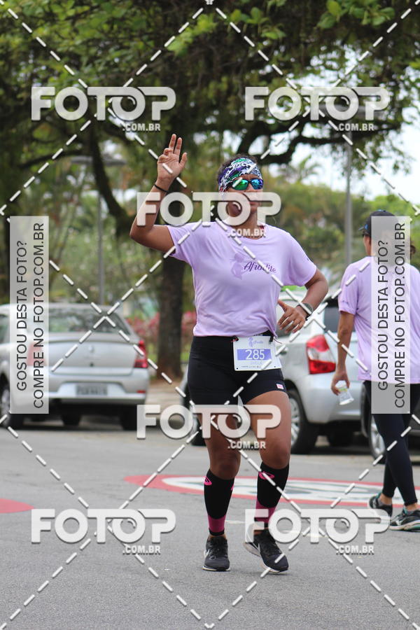 Buy your photos of the eventCorrida Afrodite - Corrida Feminina 6K e 12K on Fotop