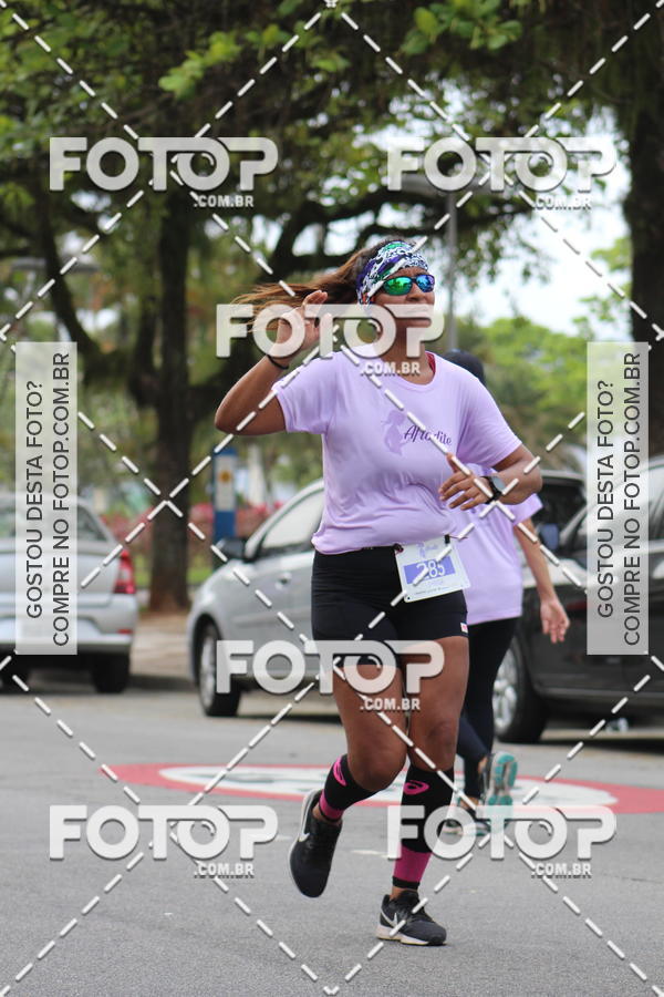 Buy your photos of the eventCorrida Afrodite - Corrida Feminina 6K e 12K on Fotop