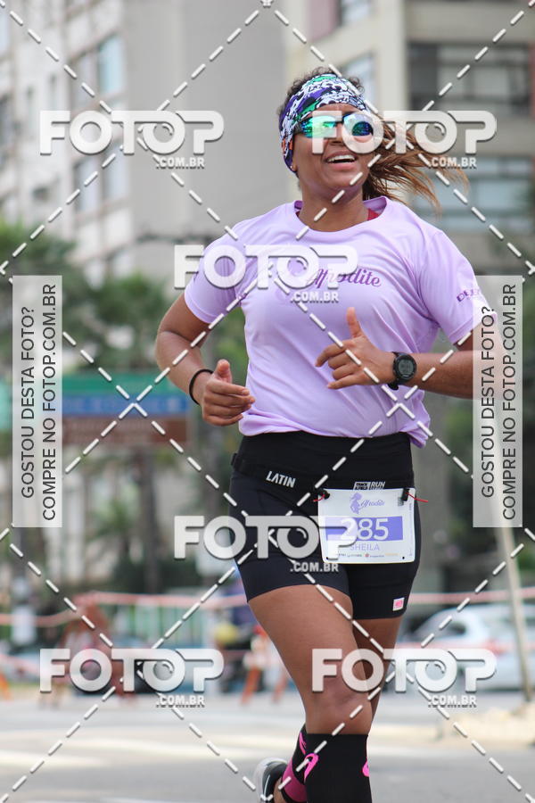 Buy your photos of the eventCorrida Afrodite - Corrida Feminina 6K e 12K on Fotop