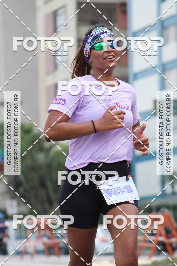 Buy your photos of the eventCorrida Afrodite - Corrida Feminina 6K e 12K on Fotop