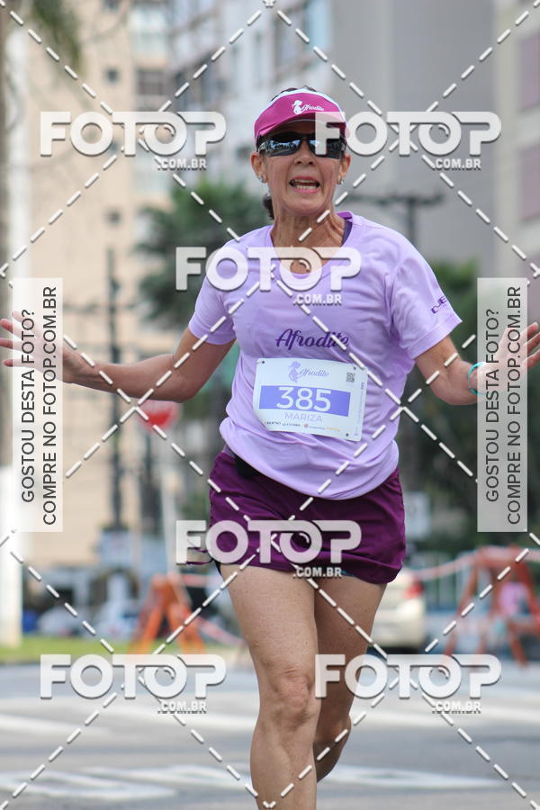 Buy your photos of the eventCorrida Afrodite - Corrida Feminina 6K e 12K on Fotop