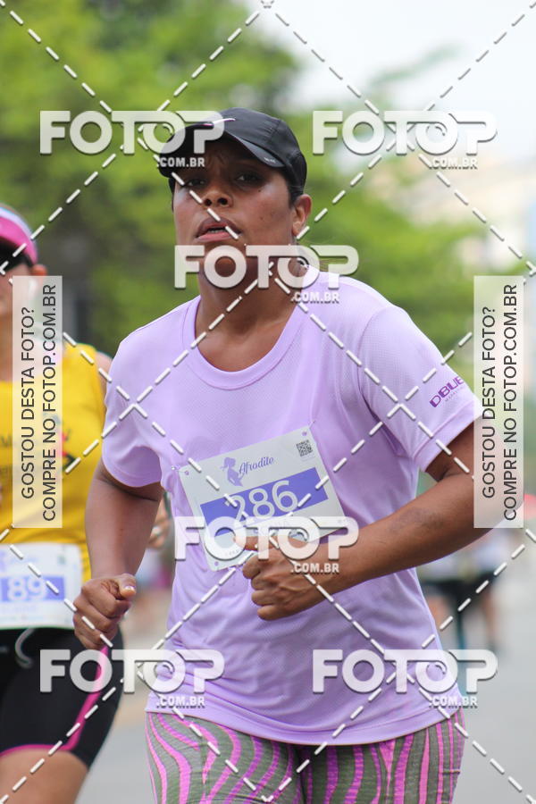 Buy your photos of the eventCorrida Afrodite - Corrida Feminina 6K e 12K on Fotop