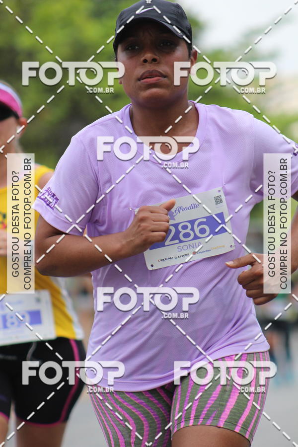 Buy your photos of the eventCorrida Afrodite - Corrida Feminina 6K e 12K on Fotop