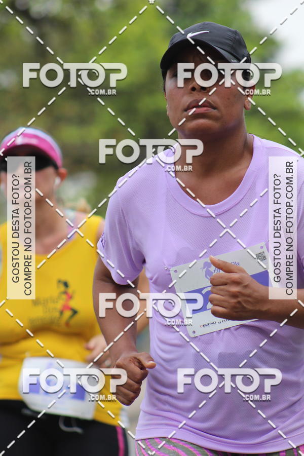 Buy your photos of the eventCorrida Afrodite - Corrida Feminina 6K e 12K on Fotop
