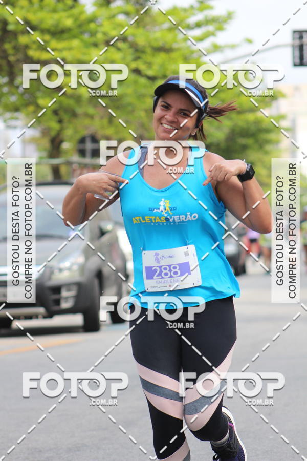 Buy your photos of the eventCorrida Afrodite - Corrida Feminina 6K e 12K on Fotop