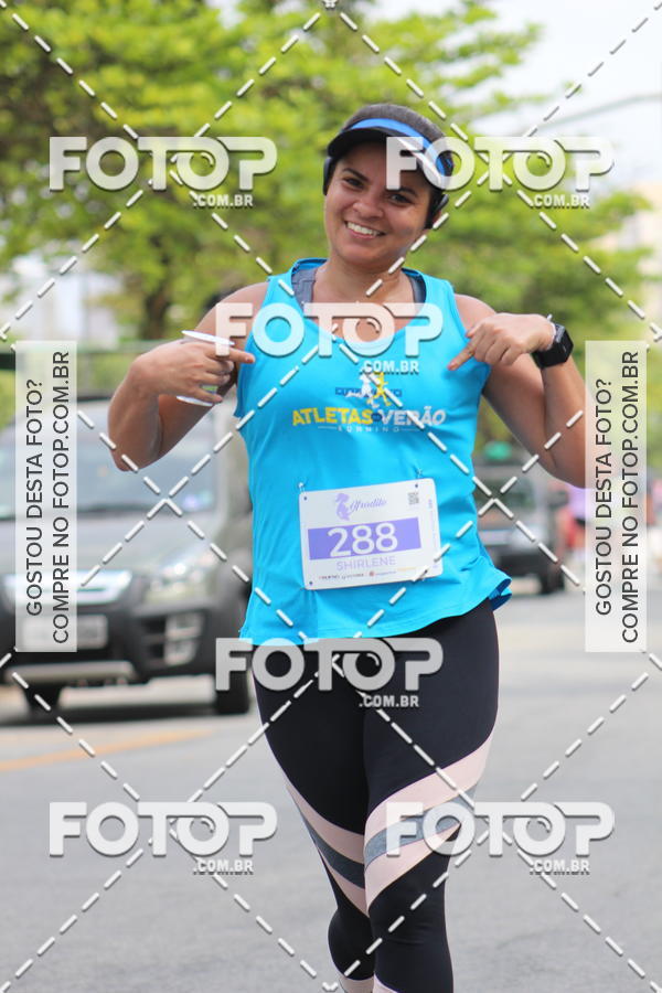 Buy your photos of the eventCorrida Afrodite - Corrida Feminina 6K e 12K on Fotop