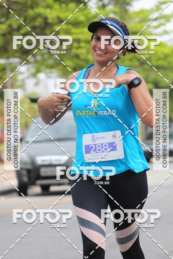 Buy your photos of the eventCorrida Afrodite - Corrida Feminina 6K e 12K on Fotop