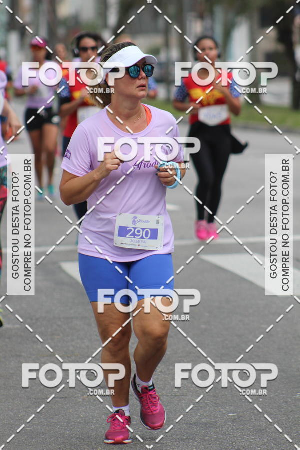 Buy your photos of the eventCorrida Afrodite - Corrida Feminina 6K e 12K on Fotop