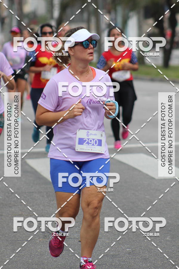 Buy your photos of the eventCorrida Afrodite - Corrida Feminina 6K e 12K on Fotop