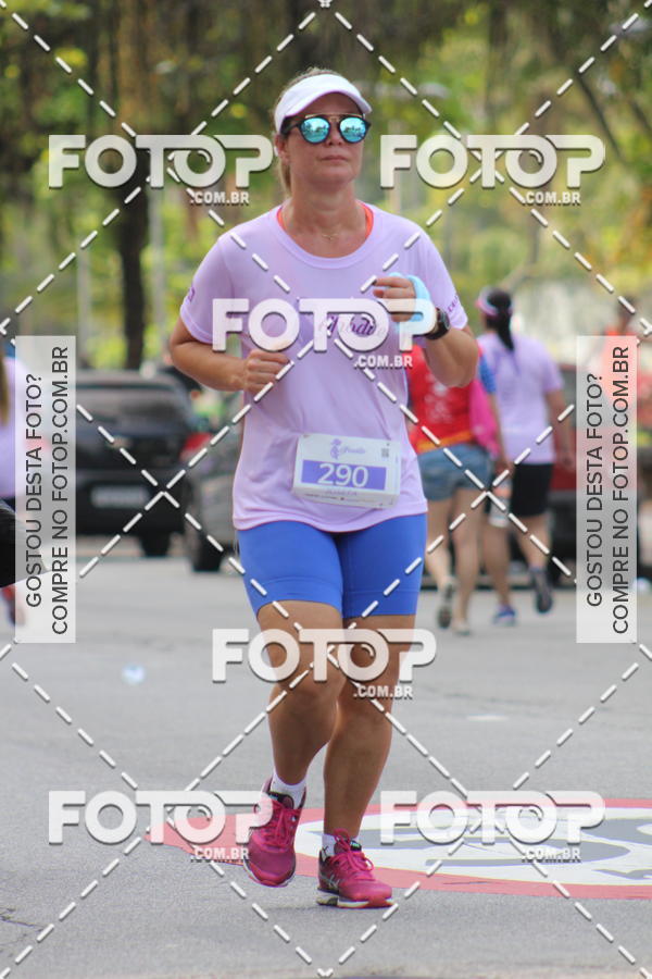 Buy your photos of the eventCorrida Afrodite - Corrida Feminina 6K e 12K on Fotop