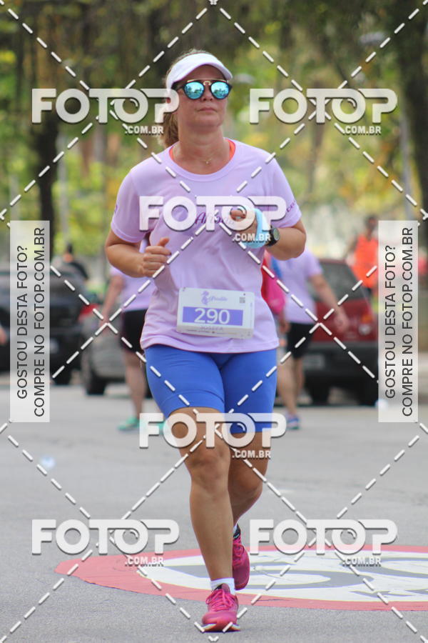 Buy your photos of the eventCorrida Afrodite - Corrida Feminina 6K e 12K on Fotop