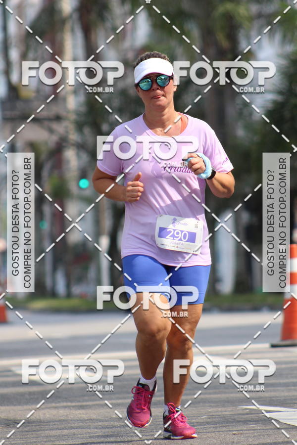 Buy your photos of the eventCorrida Afrodite - Corrida Feminina 6K e 12K on Fotop