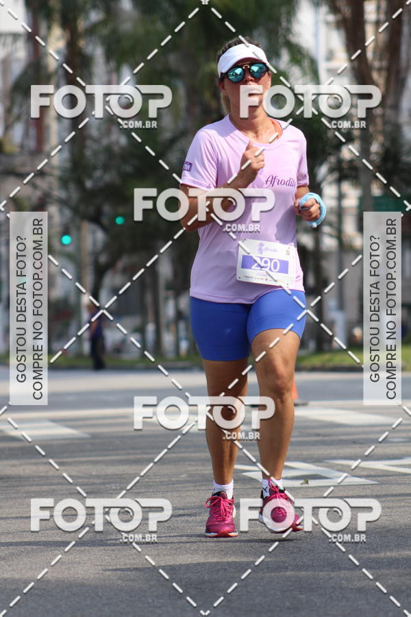 Buy your photos of the eventCorrida Afrodite - Corrida Feminina 6K e 12K on Fotop