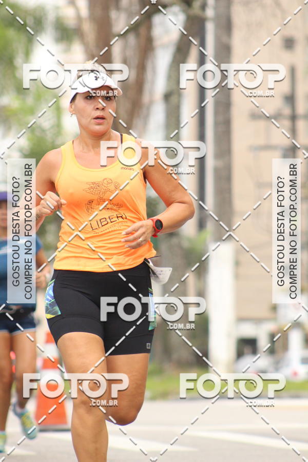 Buy your photos of the eventCorrida Afrodite - Corrida Feminina 6K e 12K on Fotop