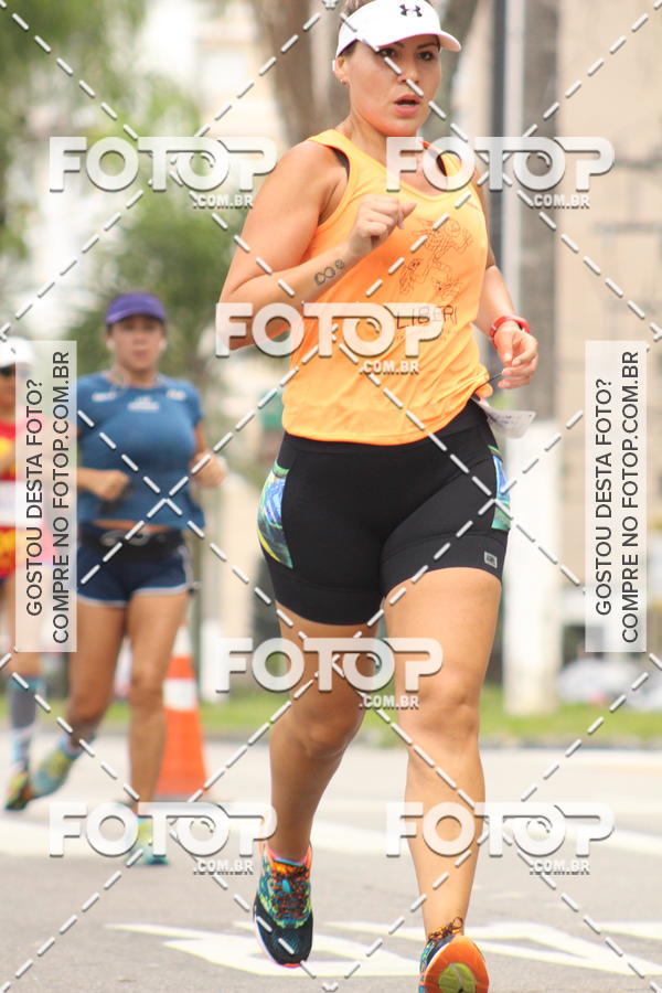 Buy your photos of the eventCorrida Afrodite - Corrida Feminina 6K e 12K on Fotop