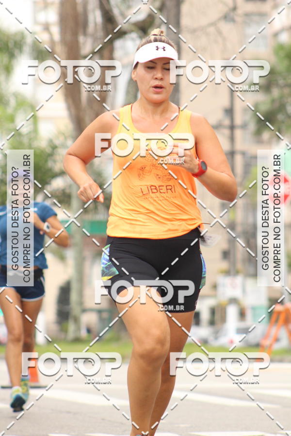 Buy your photos of the eventCorrida Afrodite - Corrida Feminina 6K e 12K on Fotop