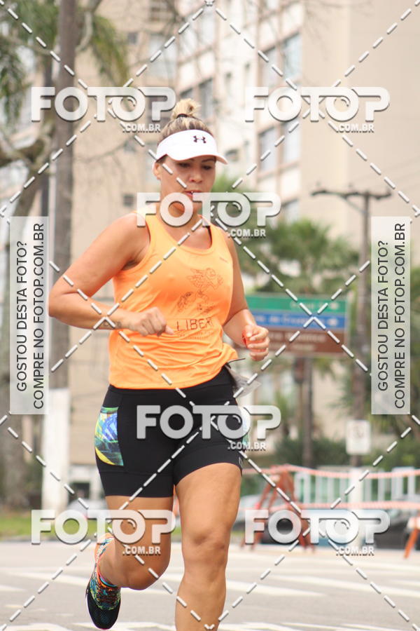 Buy your photos of the eventCorrida Afrodite - Corrida Feminina 6K e 12K on Fotop