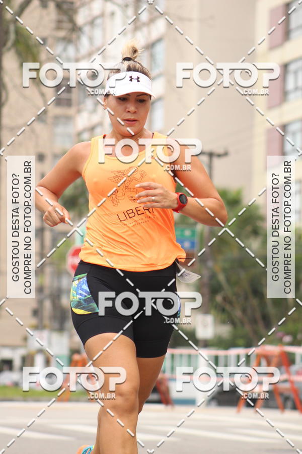 Buy your photos of the eventCorrida Afrodite - Corrida Feminina 6K e 12K on Fotop