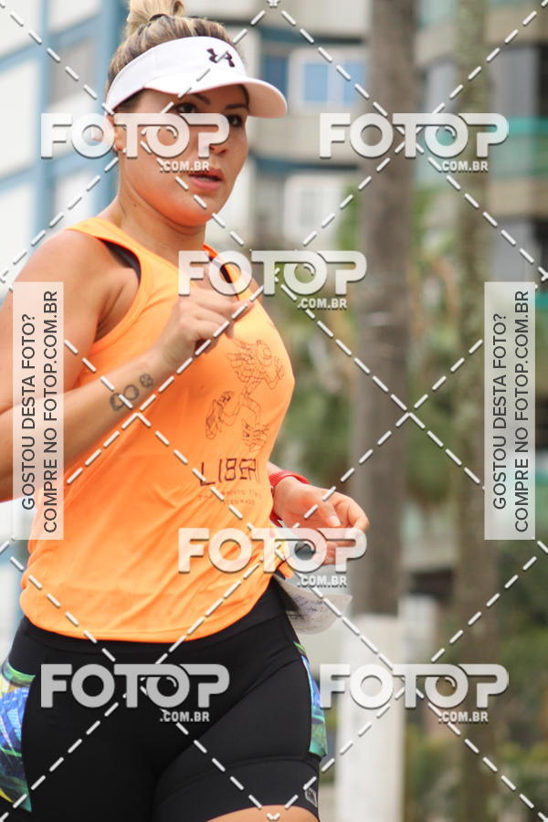 Buy your photos of the eventCorrida Afrodite - Corrida Feminina 6K e 12K on Fotop