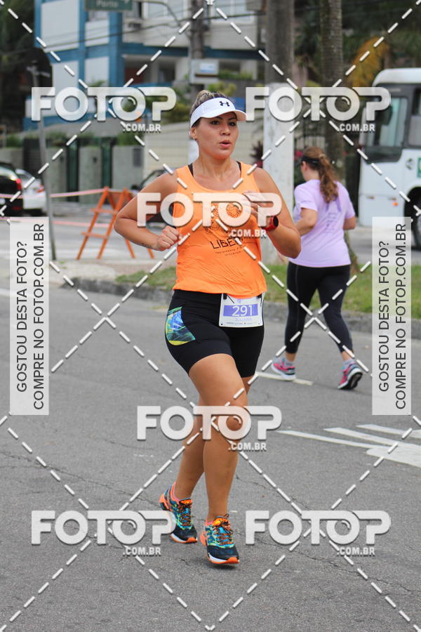 Buy your photos of the eventCorrida Afrodite - Corrida Feminina 6K e 12K on Fotop