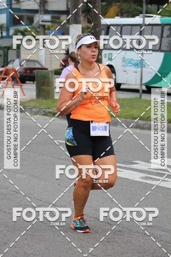 Buy your photos of the eventCorrida Afrodite - Corrida Feminina 6K e 12K on Fotop