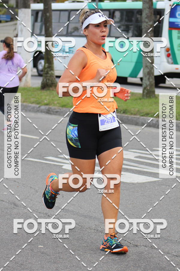 Buy your photos of the eventCorrida Afrodite - Corrida Feminina 6K e 12K on Fotop