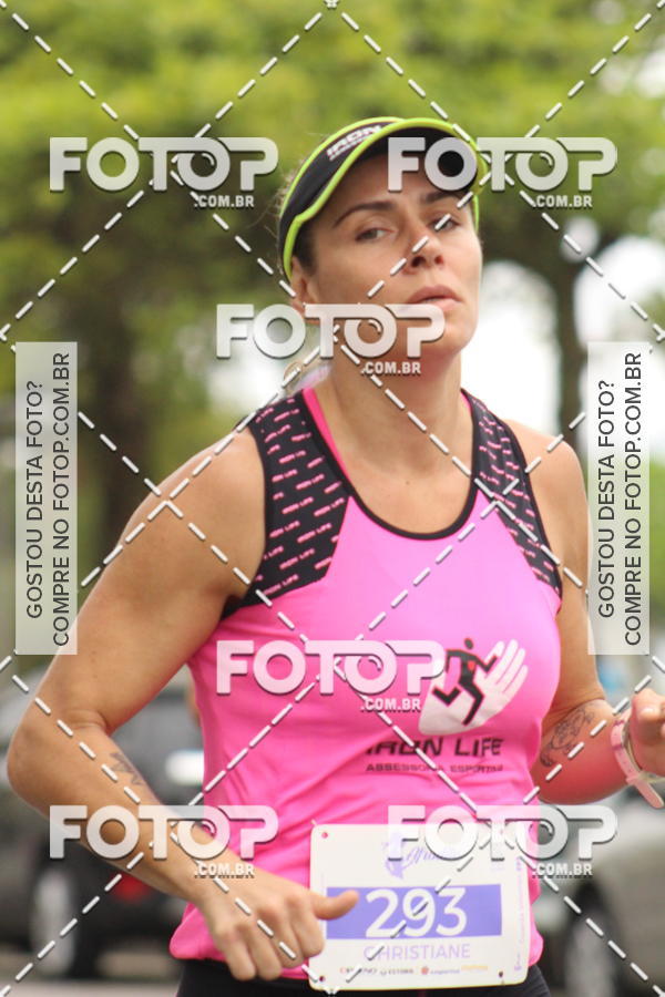 Buy your photos of the eventCorrida Afrodite - Corrida Feminina 6K e 12K on Fotop