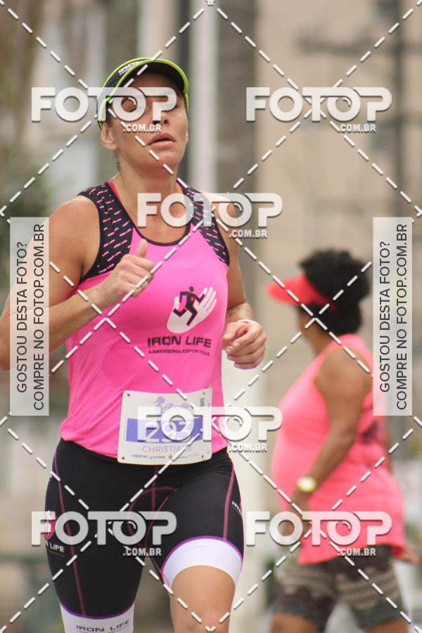 Buy your photos of the eventCorrida Afrodite - Corrida Feminina 6K e 12K on Fotop