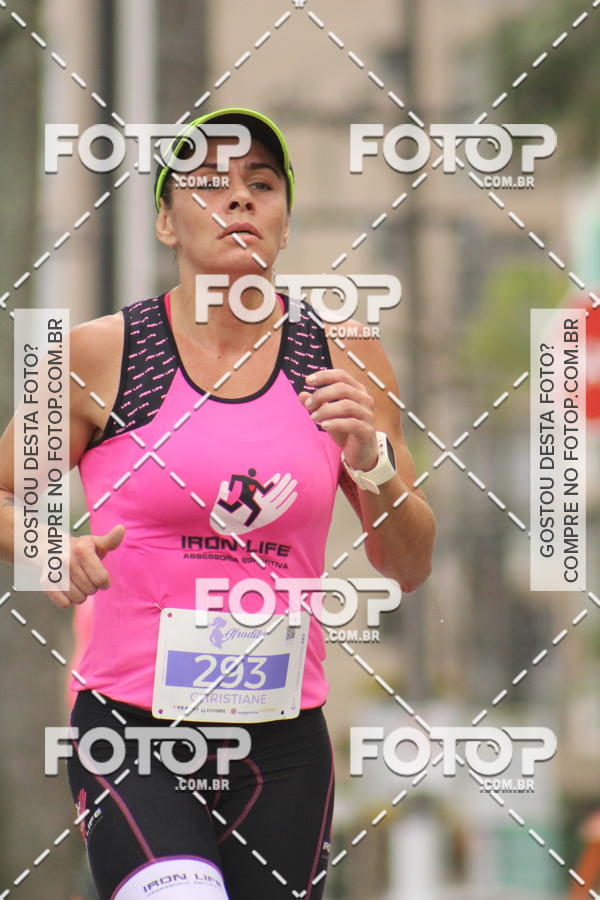 Buy your photos of the eventCorrida Afrodite - Corrida Feminina 6K e 12K on Fotop