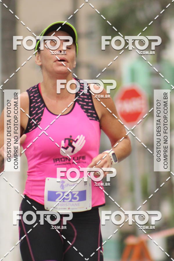 Buy your photos of the eventCorrida Afrodite - Corrida Feminina 6K e 12K on Fotop