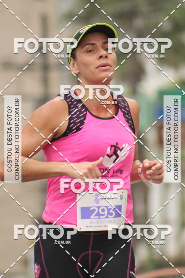 Buy your photos of the eventCorrida Afrodite - Corrida Feminina 6K e 12K on Fotop