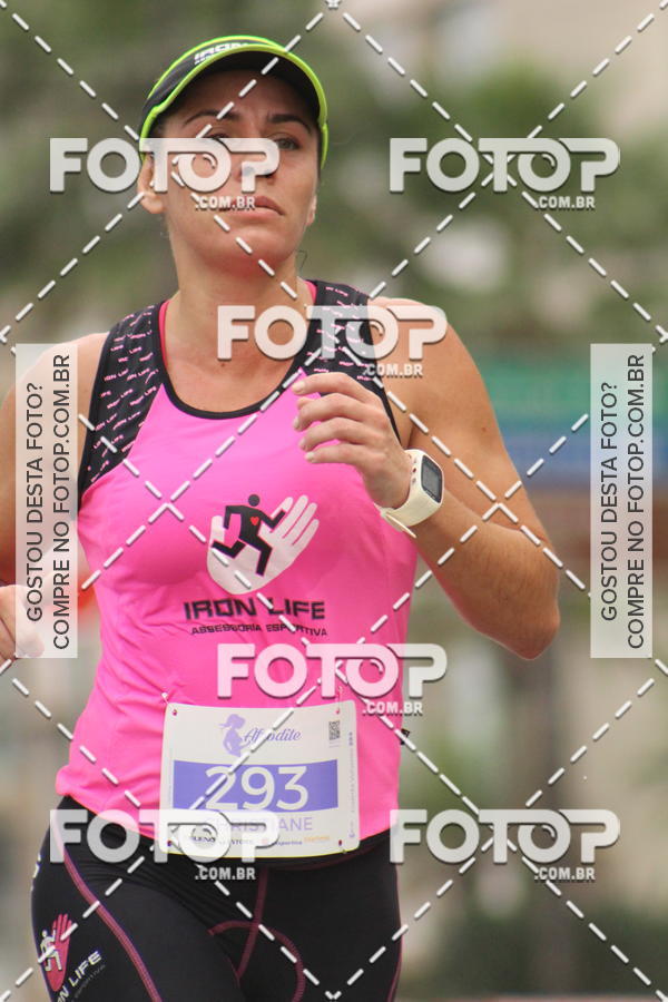 Buy your photos of the eventCorrida Afrodite - Corrida Feminina 6K e 12K on Fotop