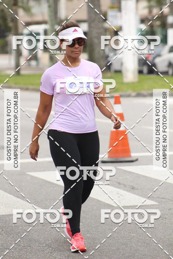Buy your photos of the eventCorrida Afrodite - Corrida Feminina 6K e 12K on Fotop