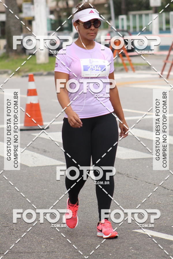Buy your photos of the eventCorrida Afrodite - Corrida Feminina 6K e 12K on Fotop