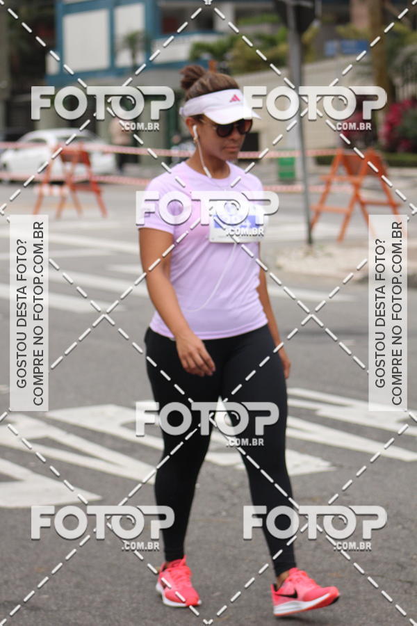 Buy your photos of the eventCorrida Afrodite - Corrida Feminina 6K e 12K on Fotop