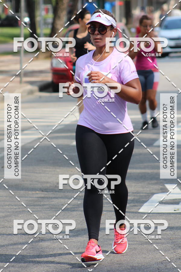 Buy your photos of the eventCorrida Afrodite - Corrida Feminina 6K e 12K on Fotop