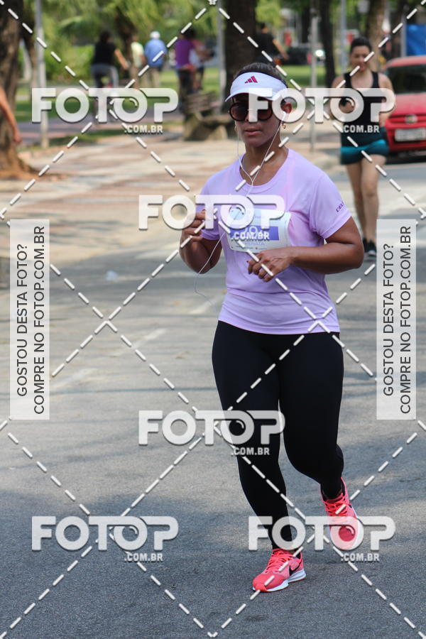 Buy your photos of the eventCorrida Afrodite - Corrida Feminina 6K e 12K on Fotop