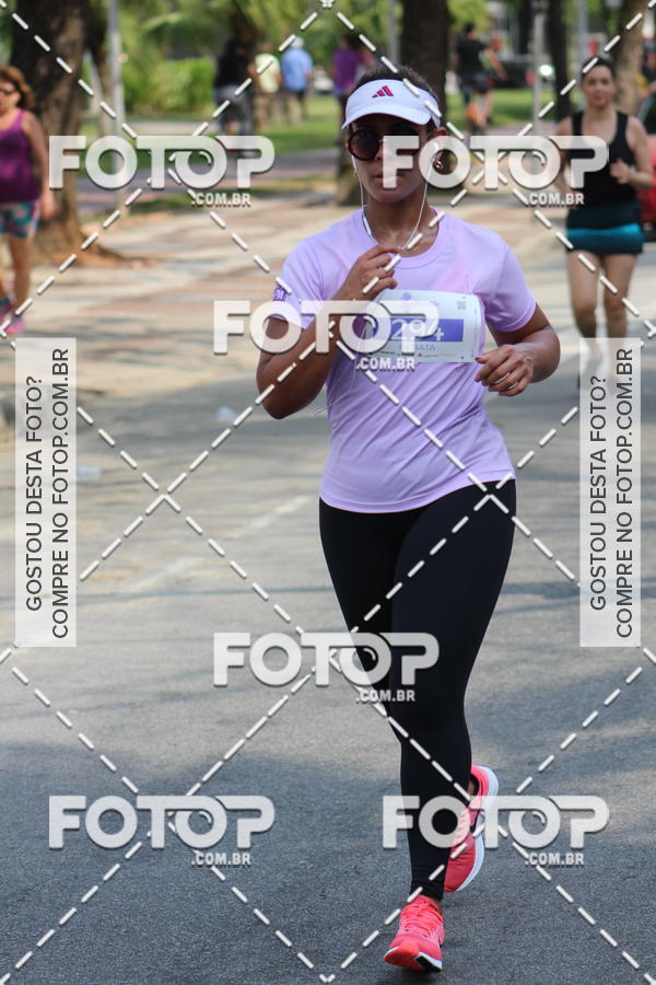 Buy your photos of the eventCorrida Afrodite - Corrida Feminina 6K e 12K on Fotop