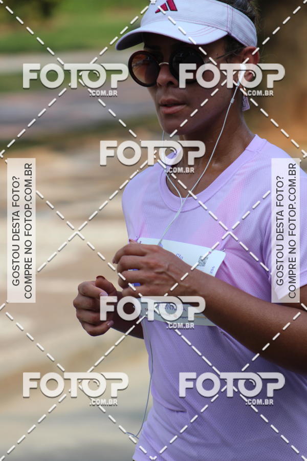 Buy your photos of the eventCorrida Afrodite - Corrida Feminina 6K e 12K on Fotop