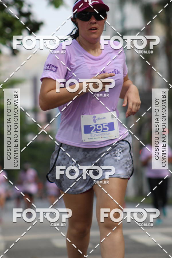 Buy your photos of the eventCorrida Afrodite - Corrida Feminina 6K e 12K on Fotop