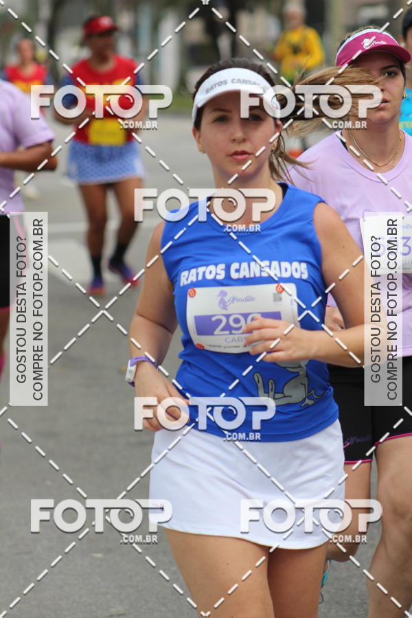 Buy your photos of the eventCorrida Afrodite - Corrida Feminina 6K e 12K on Fotop
